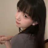 烤