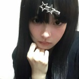 左岸的咖啡