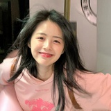 汪