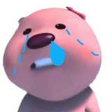 不爱吃年糕