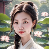 方圆圆