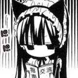 云朵