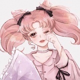 小嘤嘤