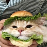 棠生