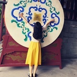 思无邪