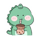 明日