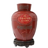 醉in江南