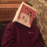 鹿23