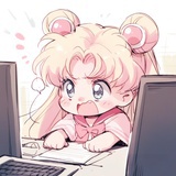 咿咿呀呀