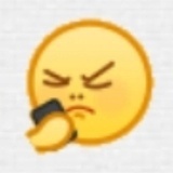 一起吃拉面吗