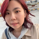 思文Siwen