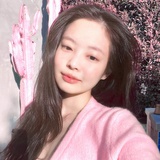 七代门面金娜容