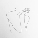 粥粥