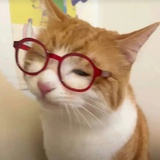 玛瑙
