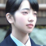 suzy