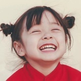 方兮
