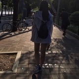 北木