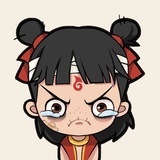 爱吃布丁的狗狗