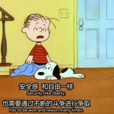 77