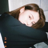 小蒜头🧄