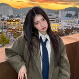 momo