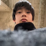 你却爱着冷脸萌