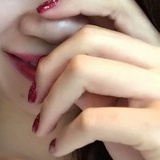 正烦着呢