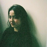 港岛妹妹
