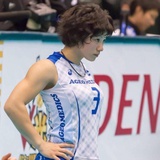 JO