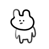komorebi