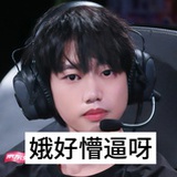 lzhi