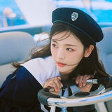 希文希文