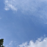 漂流瓶