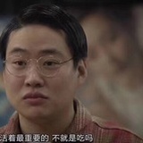 懂懂m