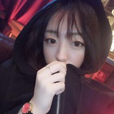 小表妹