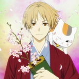 小酌微醺的岁月