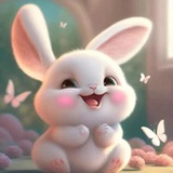 ^_^