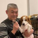 豆友183871284