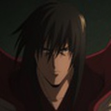 自古多情空余恨