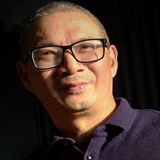 银代仁