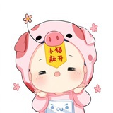 没事做做题吧