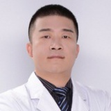 李保平