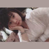 LaK1TA