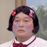 元气桃