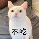 芒果要早睡早起