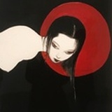星婺
