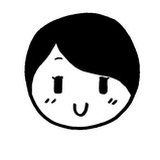 棉花团子君