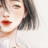 和风细雨