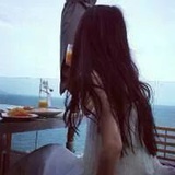 孜然味的小怪兽