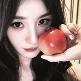Omomo